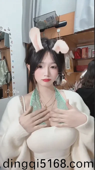 欧美激情综合五月色丁香